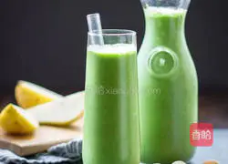 3 years old + baby Vitality Breakfast Super Energy Sandwich Recipe Illustration 11