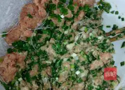 Hanamaki Mantou Recipe Illustration 5