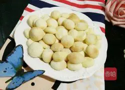 Microwave Wangzi Steamed Bun Recipe 13