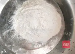 How to make pancakes Illustration 1