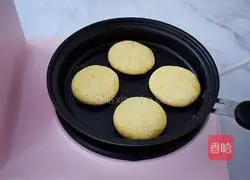 Sugar-free pumpkin pie recipe 8