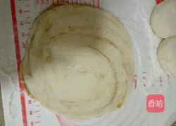 Thousand-layer cake (very soft) ) illustration 10