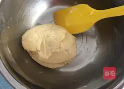 Sesame shortbread recipe 5