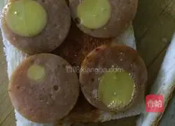 Sandwich recipe illustration 5