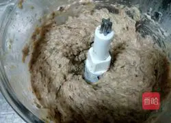  Pan-fried pork pie recipe 10