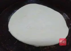 Illustration of how to make homemade cakes 13