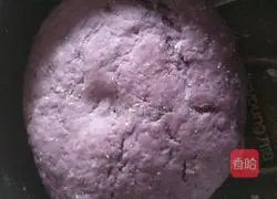 Illustration of how to make Sunflower Steamed Buns 8