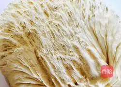 How to make mutton and pumpkin buns Illustration 6