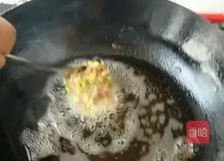 Bitter melon cake recipe 16