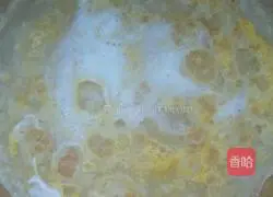 Breakfast cake recipe 9