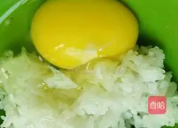 Okra fried rice recipe 5
