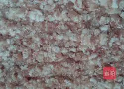 Illustration of how to make dumplings 4