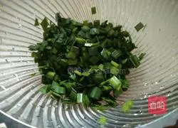 Illustration of how to make potato cakes 2