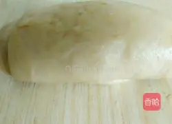 Lotus seed cake recipe 10