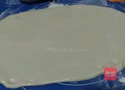 Illustration of how to make homemade cakes 7