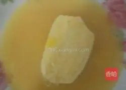 How to fry small steamed buns and large steamed buns Illustration 2