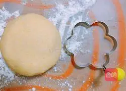 Corn multigrain cake recipe 3