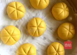 Pumpkin pie recipe 11