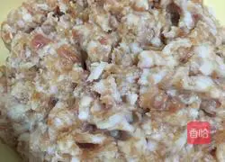 Candy Wonton Recipe Illustration 1