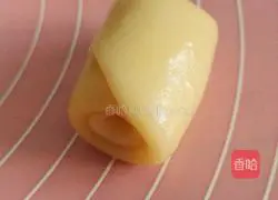 Corn oil wife cake recipe 12