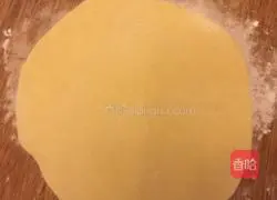 Thousand-layer meatloaf recipe illustration 3