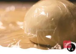 Spring cake recipe 2