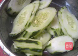 Cheese Sandwich Recipe Illustration 1