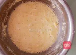 Melon-rind egg pancake recipe 4