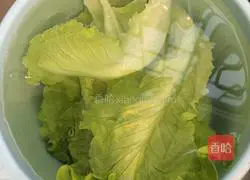 Egg Sandwich Recipe Illustration 2