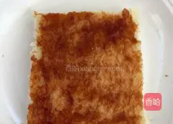 Sandwich Recipe Illustration 9