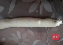 Illustration of how to make dumplings 7