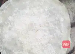 Roast duck cake recipe 13