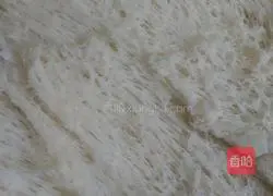 Illustration of how to make steamed buns 5