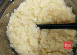 Tanhua Fried Rice Recipe Illustration 2