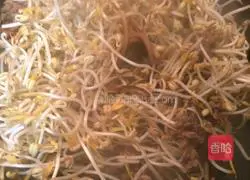 Illustration of Qingtian Scallion Oil Noodles 7