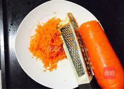 Illustration of how to make lazy dumplings 2