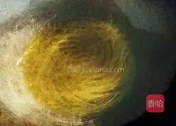 Orange cornmeal pancake recipe 10