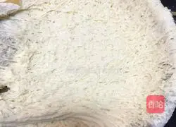 Plumbs and vegetables in big buns Practice illustration 2