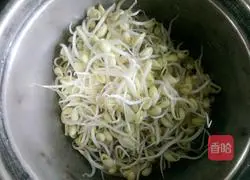 Spinach noodles recipe 8