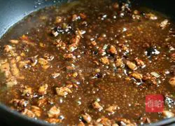 Illustration of Homemade Noodles 8