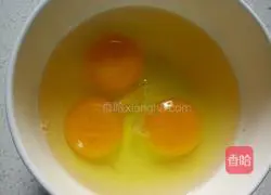 Exclusive Vegetarian Dumpling Recipe Illustration 8