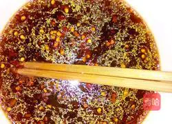 Illustration of how to make dumplings 3