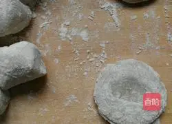 Whole wheat single cake recipe 5