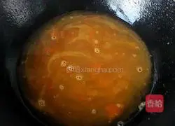 Ruyi Yuanbao Wonton Recipe Illustration 12