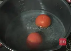 Illustration of how to make jambalaya 2