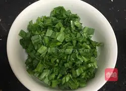 Assorted Fried Rice Recipe Illustration 3