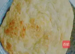 Illustration of homemade hand cakes 9