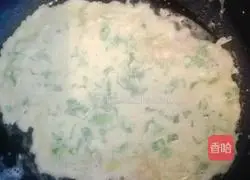 Home version of egg burritos recipe 4