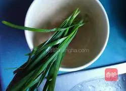 Golden Three Vegetable Cake Recipes Illustration 3