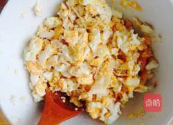 Japanese egg sandwich recipe 3